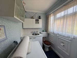 Photo 25- click for photo gallery